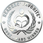 Readers Silver Award