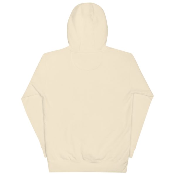 Unisex Hoodie - Image 6