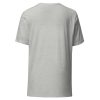 Men's T-shirt - Image 12