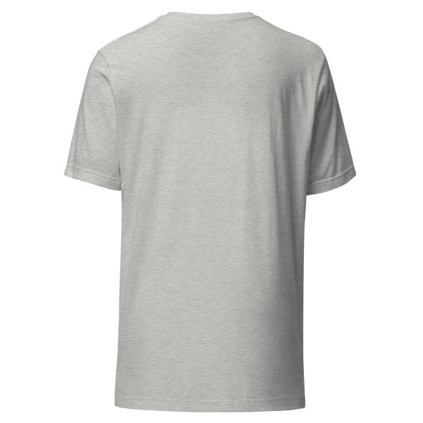 Men's T-shirt - Image 12