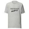 Men's T-shirt - Image 11