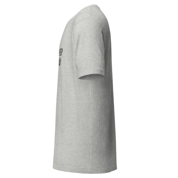 Men's T-shirt - Image 13