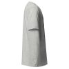 Men's T-shirt - Image 14