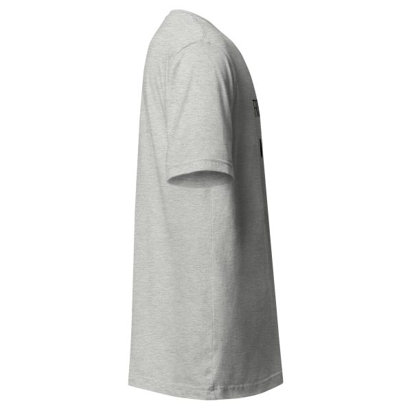Men's T-shirt - Image 14