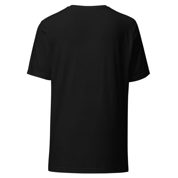 Men's t-shirt - Image 2