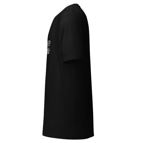 Men's t-shirt - Image 3