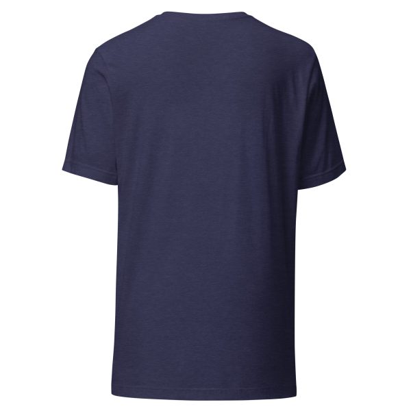 Men's t-shirt - Image 10
