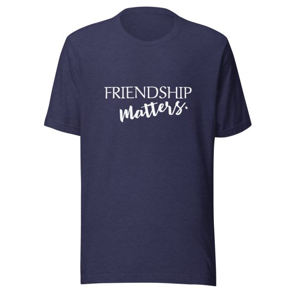 Men's t-shirt - Image 9