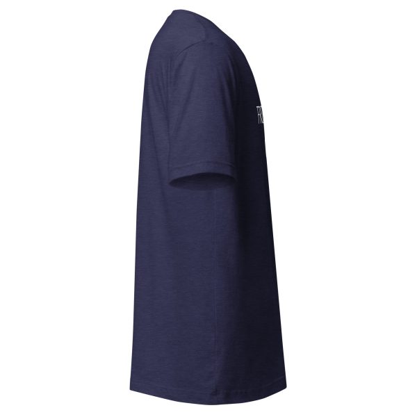 Men's t-shirt - Image 12