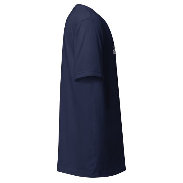 Men's t-shirt - Image 8