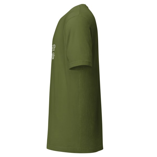Men's t-shirt - Image 15