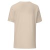 Men's T-shirt - Image 16