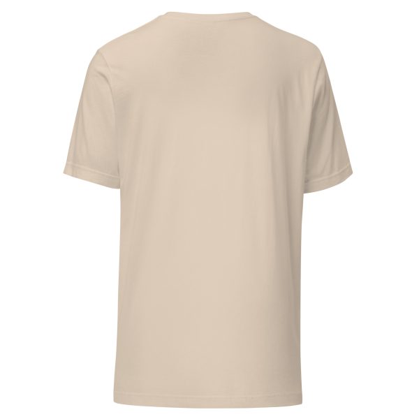 Men's T-shirt - Image 16