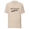 Men's T-shirt - Image 15