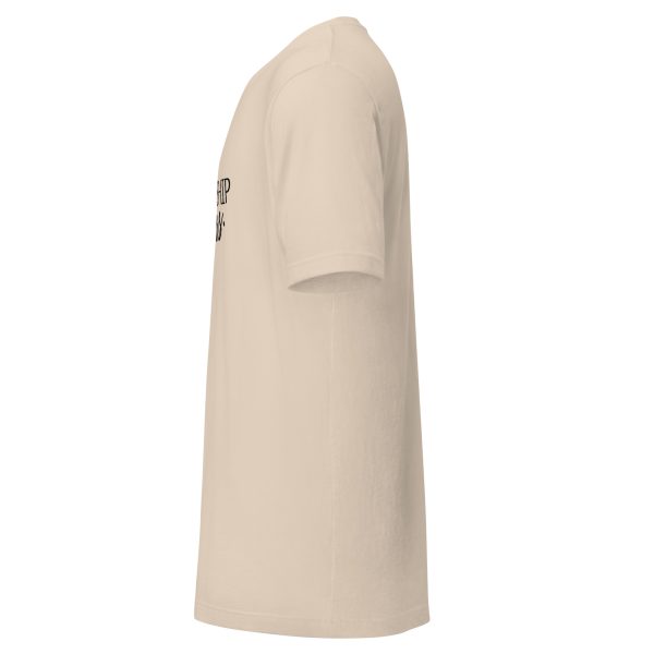 Men's T-shirt - Image 17
