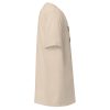Men's T-shirt - Image 18