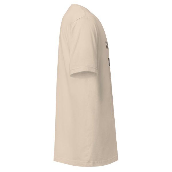 Men's T-shirt - Image 18