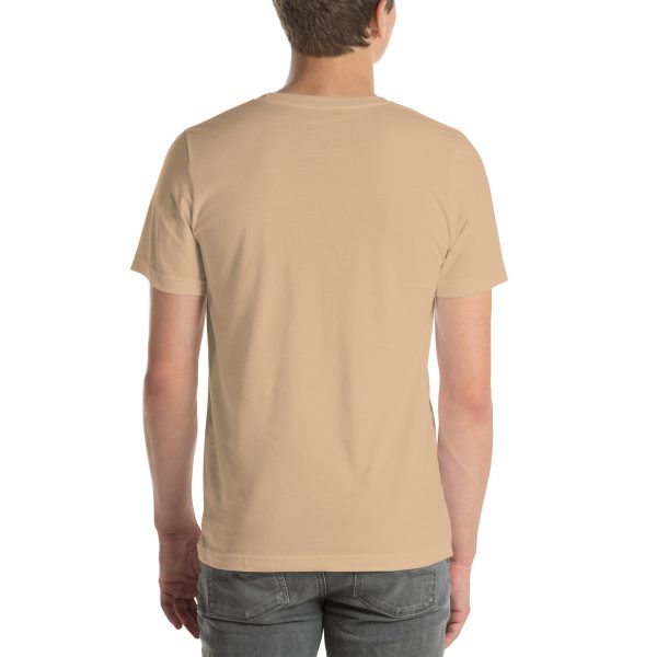 Men's T-shirt