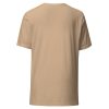 Men's T-shirt - Image 8