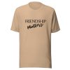 Men's T-shirt - Image 7
