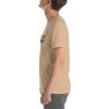 Men's T-shirt - Image 2