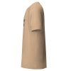 Men's T-shirt - Image 9