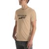 Men's T-shirt - Image 3