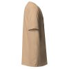 Men's T-shirt - Image 10