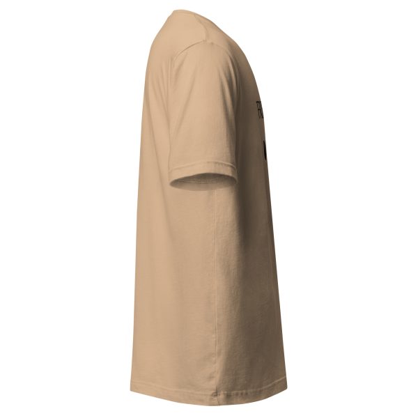 Men's T-shirt - Image 10