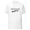 Men's T-shirt - Image 6