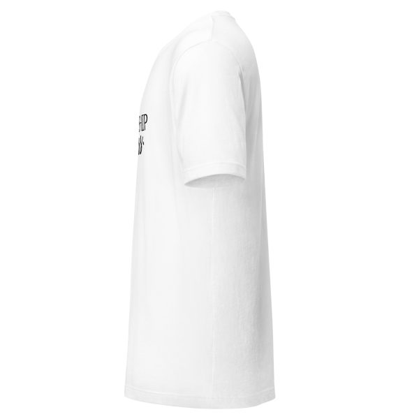 Men's T-shirt - Image 20