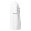 Men's T-shirt - Image 21